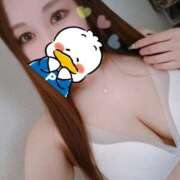 ヒメ日記 2025/05/15 21:36 投稿 あみ(13000) 原価デリヘルcospa（コスパ）