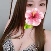 ヒメ日記 2025/05/16 12:05 投稿 あみ(13000) 原価デリヘルcospa（コスパ）