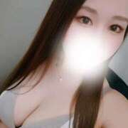 ヒメ日記 2025/05/17 11:56 投稿 あみ(13000) 原価デリヘルcospa（コスパ）