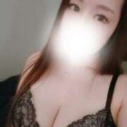 ヒメ日記 2025/07/08 12:08 投稿 あみ(13000) 原価デリヘルcospa（コスパ）