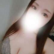 ヒメ日記 2025/07/11 16:29 投稿 あみ(13000) 原価デリヘルcospa（コスパ）