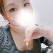 ヒメ日記 2025/08/10 21:26 投稿 あみ(13000) 原価デリヘルcospa（コスパ）