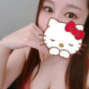 ヒメ日記 2025/08/13 12:12 投稿 あみ(13000) 原価デリヘルcospa（コスパ）