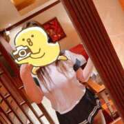 ヒメ日記 2025/08/14 16:37 投稿 あみ(13000) 原価デリヘルcospa（コスパ）