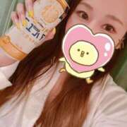 ヒメ日記 2025/08/16 17:56 投稿 あみ(13000) 原価デリヘルcospa（コスパ）