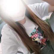 ヒメ日記 2025/09/09 17:36 投稿 あみ(13000) 原価デリヘルcospa（コスパ）