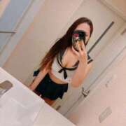 ヒメ日記 2025/09/10 22:26 投稿 あみ(13000) 原価デリヘルcospa（コスパ）