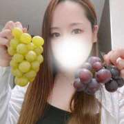 ヒメ日記 2025/09/11 17:56 投稿 あみ(13000) 原価デリヘルcospa（コスパ）