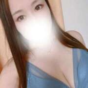 ヒメ日記 2025/09/13 14:26 投稿 あみ(13000) 原価デリヘルcospa（コスパ）