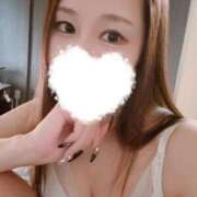 ヒメ日記 2025/09/14 11:46 投稿 あみ(13000) 原価デリヘルcospa（コスパ）