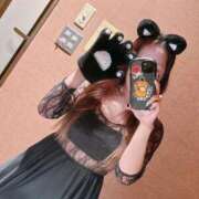 ヒメ日記 2025/09/15 21:46 投稿 あみ(13000) 原価デリヘルcospa（コスパ）