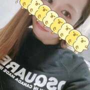 ヒメ日記 2025/10/05 23:06 投稿 あみ(13000) 原価デリヘルcospa（コスパ）