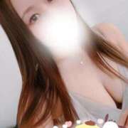 ヒメ日記 2025/10/06 11:46 投稿 あみ(13000) 原価デリヘルcospa（コスパ）