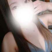 ヒメ日記 2025/10/10 11:26 投稿 あみ(13000) 原価デリヘルcospa（コスパ）