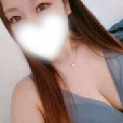 ヒメ日記 2025/10/10 17:26 投稿 あみ(13000) 原価デリヘルcospa（コスパ）