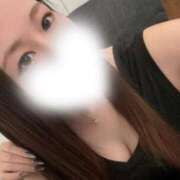 ヒメ日記 2025/10/15 15:16 投稿 あみ(13000) 原価デリヘルcospa（コスパ）