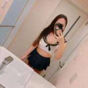 ヒメ日記 2025/11/07 11:19 投稿 あみ(13000) 原価デリヘルcospa（コスパ）