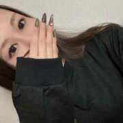 ヒメ日記 2025/11/09 16:56 投稿 あみ(13000) 原価デリヘルcospa（コスパ）