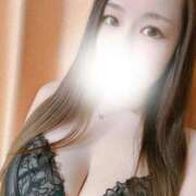 ヒメ日記 2025/11/12 11:56 投稿 あみ(13000) 原価デリヘルcospa（コスパ）