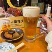 ヒメ日記 2025/12/11 22:06 投稿 あみ(13000) 原価デリヘルcospa（コスパ）