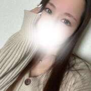 ヒメ日記 2025/12/12 21:36 投稿 あみ(13000) 原価デリヘルcospa（コスパ）