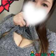 ヒメ日記 2025/12/25 16:26 投稿 あみ(13000) 原価デリヘルcospa（コスパ）