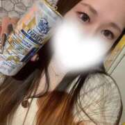 ヒメ日記 2025/12/29 12:36 投稿 あみ(13000) 原価デリヘルcospa（コスパ）