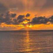 ヒメ日記 2026/01/08 17:46 投稿 あみ(13000) 原価デリヘルcospa（コスパ）