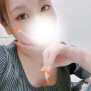 あみ(13000) FCKY 原価デリヘルcospa（コスパ）