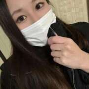 あみ(13000) なんとまあ 原価デリヘルcospa（コスパ）