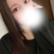 ヒメ日記 2026/01/22 21:06 投稿 あみ(13000) 原価デリヘルcospa（コスパ）