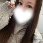 ヒメ日記 2026/01/24 16:36 投稿 あみ(13000) 原価デリヘルcospa（コスパ）