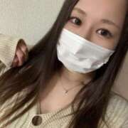 ヒメ日記 2026/01/28 10:46 投稿 あみ(13000) 原価デリヘルcospa（コスパ）