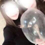 ヒメ日記 2026/01/28 18:46 投稿 あみ(13000) 原価デリヘルcospa（コスパ）