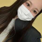 ヒメ日記 2026/02/18 22:16 投稿 あみ(13000) 原価デリヘルcospa（コスパ）