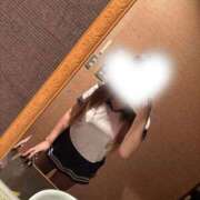 ヒメ日記 2026/02/21 22:06 投稿 あみ(13000) 原価デリヘルcospa（コスパ）