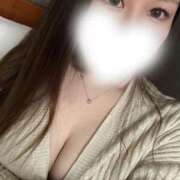 ヒメ日記 2026/02/24 18:13 投稿 あみ(13000) 原価デリヘルcospa（コスパ）