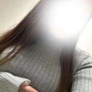 ヒメ日記 2026/02/25 21:36 投稿 あみ(13000) 原価デリヘルcospa（コスパ）