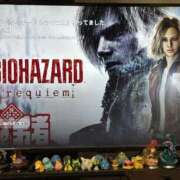 あみ(13000) ふぅー٩( ᐛ )و 原価デリヘルcospa（コスパ）