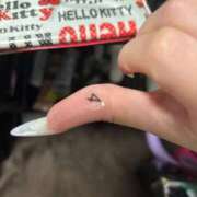 ヒメ日記 2026/03/13 23:46 投稿 あみ(13000) 原価デリヘルcospa（コスパ）