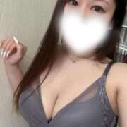 ヒメ日記 2026/03/18 11:36 投稿 あみ(13000) 原価デリヘルcospa（コスパ）