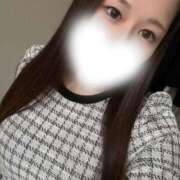 ヒメ日記 2026/03/19 18:46 投稿 あみ(13000) 原価デリヘルcospa（コスパ）