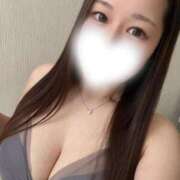 ヒメ日記 2026/03/23 21:56 投稿 あみ(13000) 原価デリヘルcospa（コスパ）