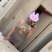 ヒメ日記 2026/03/24 20:46 投稿 あみ(13000) 原価デリヘルcospa（コスパ）