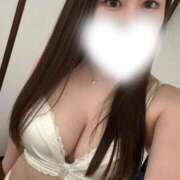 ヒメ日記 2026/04/21 13:46 投稿 あみ(13000) 原価デリヘルcospa（コスパ）