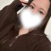 ヒメ日記 2026/04/21 20:40 投稿 あみ(13000) 原価デリヘルcospa（コスパ）