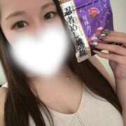 ヒメ日記 2026/04/23 13:54 投稿 あみ(13000) 原価デリヘルcospa（コスパ）