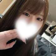 ヒメ日記 2026/04/26 19:16 投稿 あみ(13000) 原価デリヘルcospa（コスパ）