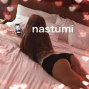 湊なつみハイスタンダード 🙉声🙉 -NEO-皇帝別館（中央街）