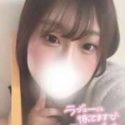 ヒメ日記 2024/12/09 12:29 投稿 おとは(8000) 原価デリヘルcospa（コスパ）